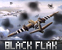 Black Flack Upgrade