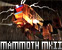 Mammoth MKII