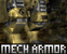 Mech Armor Upgrade