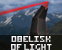 Obelisk of Light