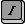 Italic