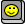 Smiles