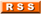 RSS News Feed
